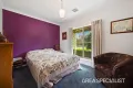 Property photo of 38 Follett Drive Nyora VIC 3987