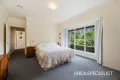 Property photo of 38 Follett Drive Nyora VIC 3987
