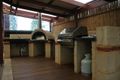 Property photo of 76 Grand Ocean Boulevard Port Kennedy WA 6172