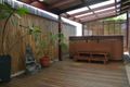 Property photo of 76 Grand Ocean Boulevard Port Kennedy WA 6172