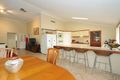 Property photo of 76 Grand Ocean Boulevard Port Kennedy WA 6172