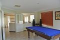 Property photo of 76 Grand Ocean Boulevard Port Kennedy WA 6172