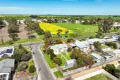 Property photo of 11 Fifth Avenue Keith SA 5267