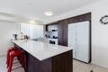 Property photo of 25 Glengrove Circuit Mango Hill QLD 4509