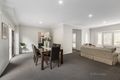 Property photo of 24 Erinne Court St Helena VIC 3088