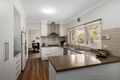 Property photo of 24 Erinne Court St Helena VIC 3088