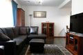 Property photo of 22 Roberts Crescent Hope Valley SA 5090