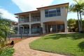 Property photo of 20 Marram Court Cleveland QLD 4163