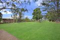 Property photo of 7 Swan Street Hinton NSW 2321