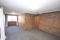 Property photo of 141 Anakie Road Bell Post Hill VIC 3215