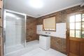 Property photo of 141 Anakie Road Bell Post Hill VIC 3215