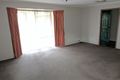 Property photo of 8 McLean Court Sunbury VIC 3429
