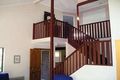Property photo of 664 Mount Crosby Road Mount Crosby QLD 4306