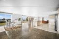 Property photo of 87 Tara Drive Acton Park TAS 7170