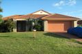 Property photo of 17 Mount Maroon Street Algester QLD 4115