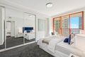 Property photo of 62/308 Pitt Street Sydney NSW 2000