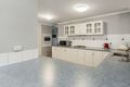 Property photo of 8 Strawberry Drive Seville Grove WA 6112