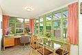 Property photo of 72 Kissing Point Road Turramurra NSW 2074