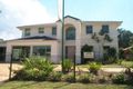 Property photo of 8 Juniper Circuit Stretton QLD 4116