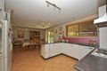 Property photo of 8 Oporto Road Mudgee NSW 2850