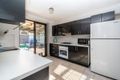 Property photo of 41 Comerford Close Aberdare NSW 2325