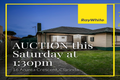 Property photo of 16 Arunta Crescent Clarinda VIC 3169