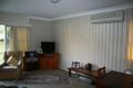 Property photo of 5 Eaglemont Crescent Campbelltown NSW 2560