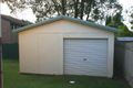 Property photo of 5 Eaglemont Crescent Campbelltown NSW 2560