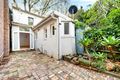 Property photo of 7 Cecil Street Paddington NSW 2021