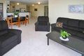 Property photo of 4 Whiteley Parade Taylors Lakes VIC 3038
