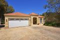 Property photo of 15 Cardinal Drive The Vines WA 6069