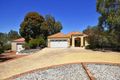 Property photo of 15 Cardinal Drive The Vines WA 6069