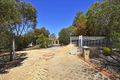 Property photo of 15 Cardinal Drive The Vines WA 6069
