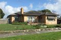 Property photo of 13 Monte Crescent Moe VIC 3825