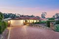 Property photo of 17 Turner Road Kelmscott WA 6111