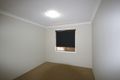 Property photo of 5C Oakney Avenue Nollamara WA 6061