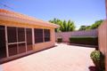 Property photo of 5C Oakney Avenue Nollamara WA 6061