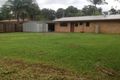 Property photo of 19 Dorson Drive Mooloolah Valley QLD 4553
