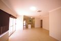 Property photo of 5C Oakney Avenue Nollamara WA 6061