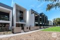 Property photo of 21 Karrayarta Drive Glenside SA 5065
