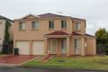 Property photo of 21 Foxgrove Avenue Casula NSW 2170