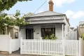Property photo of 83 Egan Street Richmond VIC 3121