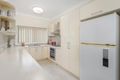 Property photo of 28 The Boom Port Macquarie NSW 2444