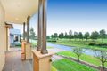 Property photo of 8 Whyte Place Elderslie NSW 2570