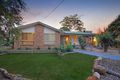 Property photo of 6 Perivale Court Mapleton QLD 4560