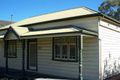 Property photo of 3 Platts Avenue Belmore NSW 2192