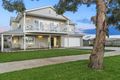 Property photo of 6 Glengarry Drive Torquay VIC 3228