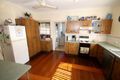 Property photo of 4 Vere Street South Grafton NSW 2460