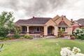 Property photo of 51 Northumberland Street Tusmore SA 5065