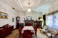 Property photo of 51 Northumberland Street Tusmore SA 5065
